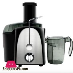 Raf Juice Extractor R2814 1L