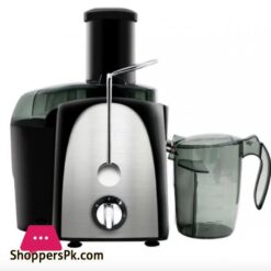 Raf Juice Extractor R2814 1L