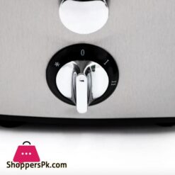 Raf Juice Extractor R2814 1L