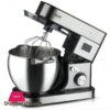 RAF Stand mixer R6603 2000 W