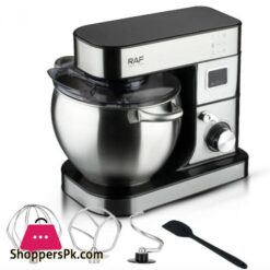 Raf Stand Mixer R6603 2000 W