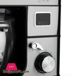 Raf Stand Mixer R6603 2000 W