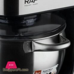 Raf Stand Mixer R6603 2000 W