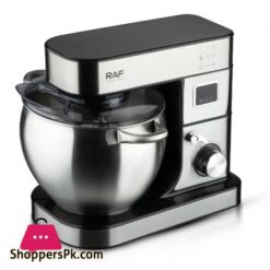 Raf Stand Mixer R6603 2000 W