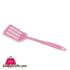 SL 1008 Silicon Hi Back Turner