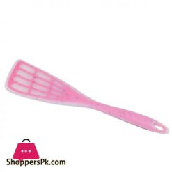 SL 1007 Silicon Omelet Turner