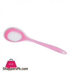 SL 1010 Silicon Skimmer