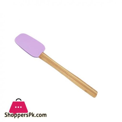 SL 1004 Cooking Spoon