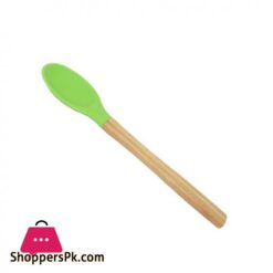 SL 1005 Cooking Spoon