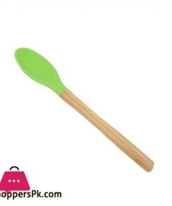 SL 1005 Cooking Spoon