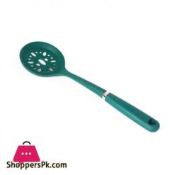 CE1024 Cooking Spoon