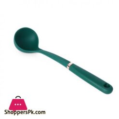 CE1023 Cooking Spoon
