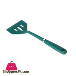 CE1026 Cooking Spoon