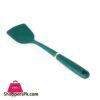 CE1025 Cooking Spoon