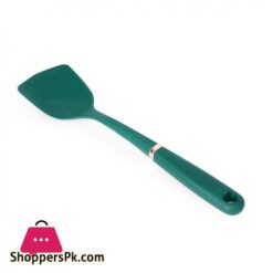 CE1025 Cooking Spoon