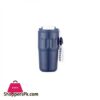 BOT 1021 Bottle 500ml
