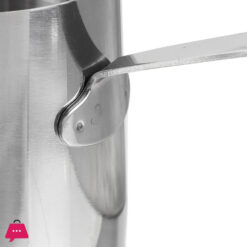 Stainless Steel Turkish Coffee Pot In Pakistan