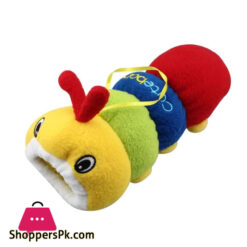 Baby Bottle Hugger feeder Cover Infant Toddler's Plush feeding Nursing Bottle termo bag Baby Bottle Case Insulation Keep Warm