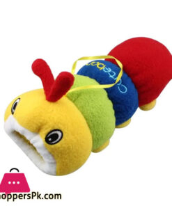 Baby Bottle Hugger feeder Cover Infant Toddler's Plush feeding Nursing Bottle termo bag Baby Bottle Case Insulation Keep Warm