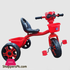 Baby Cycle Tricycle  for Kids