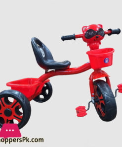 Baby Cycle Tricycle  for Kids