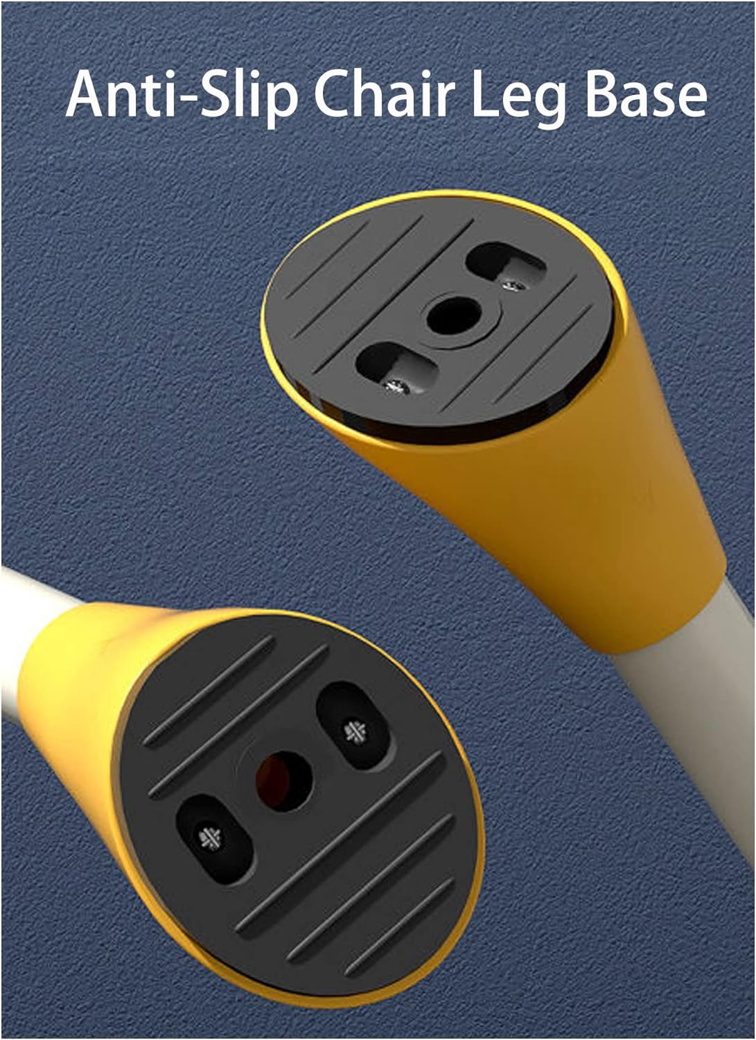 Baby High Chair For Babies And Toddlers 3 In 1 Adjustable Hight For Dinning Rest Chair And Playing Toys