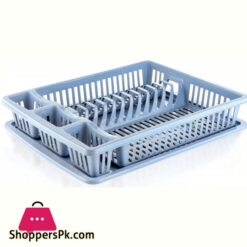 Bager Dish Dryer Rack Bg-499 Turkey Made