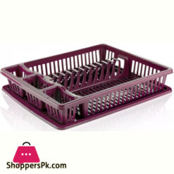 Bager Dish Dryer Rack Bg-499 Turkey Made