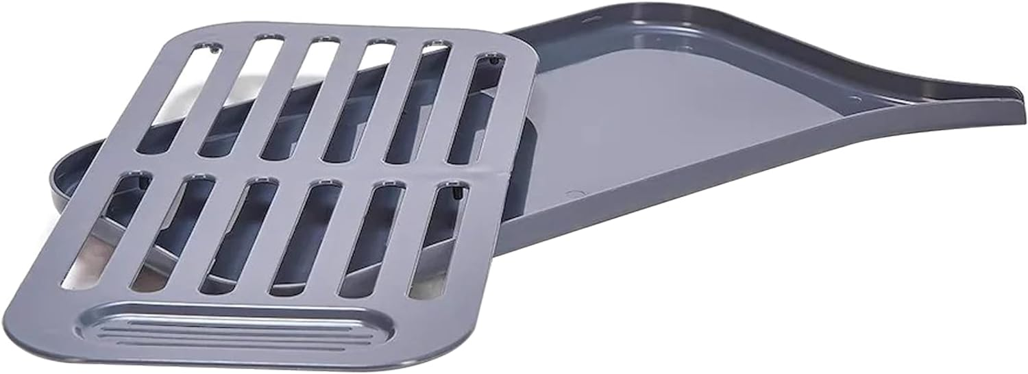 Draining Mat Plastic