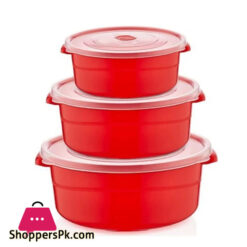 Hobby Life Microwave Box