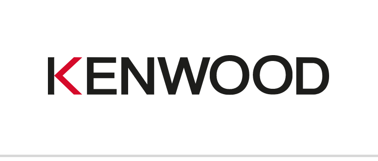 Kenwood Blender Blp15.360Bk