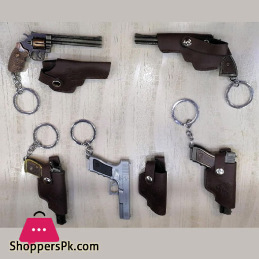 Military Pattern Keychain,Charm,For Men,For Car,Pistol,Hanging,Tactical Metal,Accessory,Gift for Boyfriend