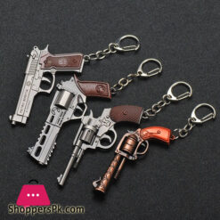 Military Pattern Keychain,Charm,For Men,For Car,Pistol,Hanging,Tactical Metal,Accessory,Gift for Boyfriend