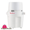 Moulinex 700W A320R Chopper Indonesia Made