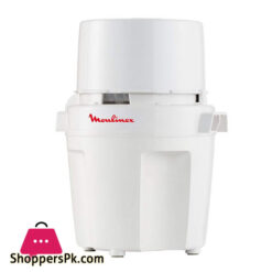 Moulinex 700W A320R Chopper Indonesia Made