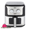 Raf Air Fryer R5329 1600W 8 Liter