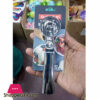 Shengya Stainless Steel Ice Cream Scoop 2 Shengya Stainless Steel Ice Cream Scoop