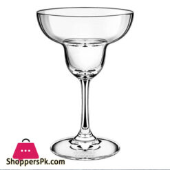 Wilmax Margarita Glass Set Of 6 In Wl‑888031/6A