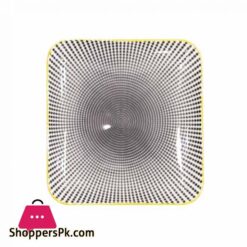 100FP 2009 Green 10 Flat Plate