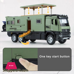 1:24 Simulation Norma Disson Alloy Car Model Sound And Light Pull Back Toy Car Off-Road Vehicle Boy Collection Decoration Gift 10 1:24 Simulation Norma Disson Alloy Car Model Sound And Light Pull Back Toy Car Off-Road Vehicle Boy Collection Decoration Gift