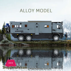 1:24 Simulation Norma Disson Alloy Car Model Sound And Light Pull Back Toy Car Off-Road Vehicle Boy Collection Decoration Gift 9 1:24 Simulation Norma Disson Alloy Car Model Sound And Light Pull Back Toy Car Off-Road Vehicle Boy Collection Decoration Gift