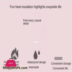 2Pcs Table Coasters Beer Coasters Round Placemat Cushion Table Coasters Fruit Silicone Bowl Placemats Nordic Dish Mat Decorate Insulation Pads Yellow Table Mat Desktop Mat