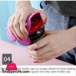 2Pcs Table Coasters Beer Coasters Round Placemat Cushion Table Coasters Fruit Silicone Bowl Placemats Nordic Dish Mat Decorate Insulation Pads Yellow Table Mat Desktop Mat