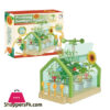 Activity Plant Children'S Planting Homework Experience The Fun
