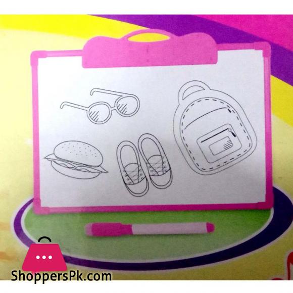 Audio Word Pad 889-35 Whiteboard With Duster And Marker Just Press To Call Alphabet Letter Number Animal Fruits Titles Necessary National Flags Colors And Shapes Transport Stationery Food And Vegetables Best Gift Flash Card School Teachers &Amp; Parents 10 Audio Word Pad 889 35 Whiteboard With Duster And Marker Just Press To Call Alphabet Letter Number Animal Fruits Titles Necessary National Flags Colors And Shapes Transport Stationery Food And Vegetables Best Gift Flash Card School Teachers Parents