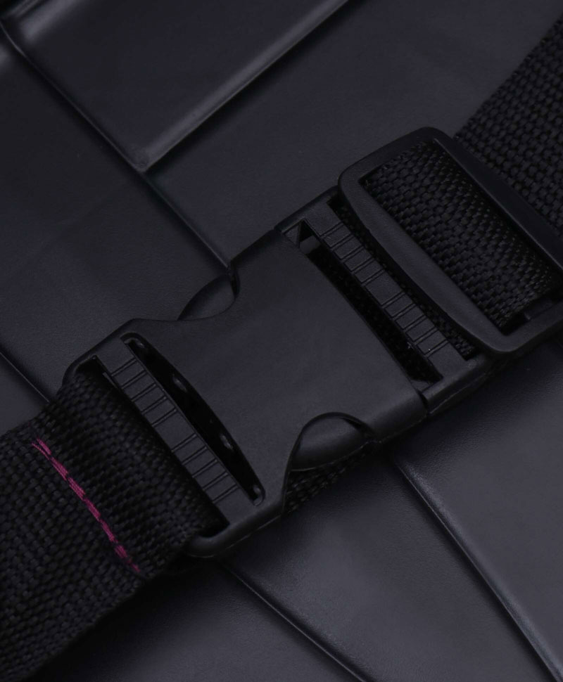 Battery Operated Ride On Jeep With Remote Control