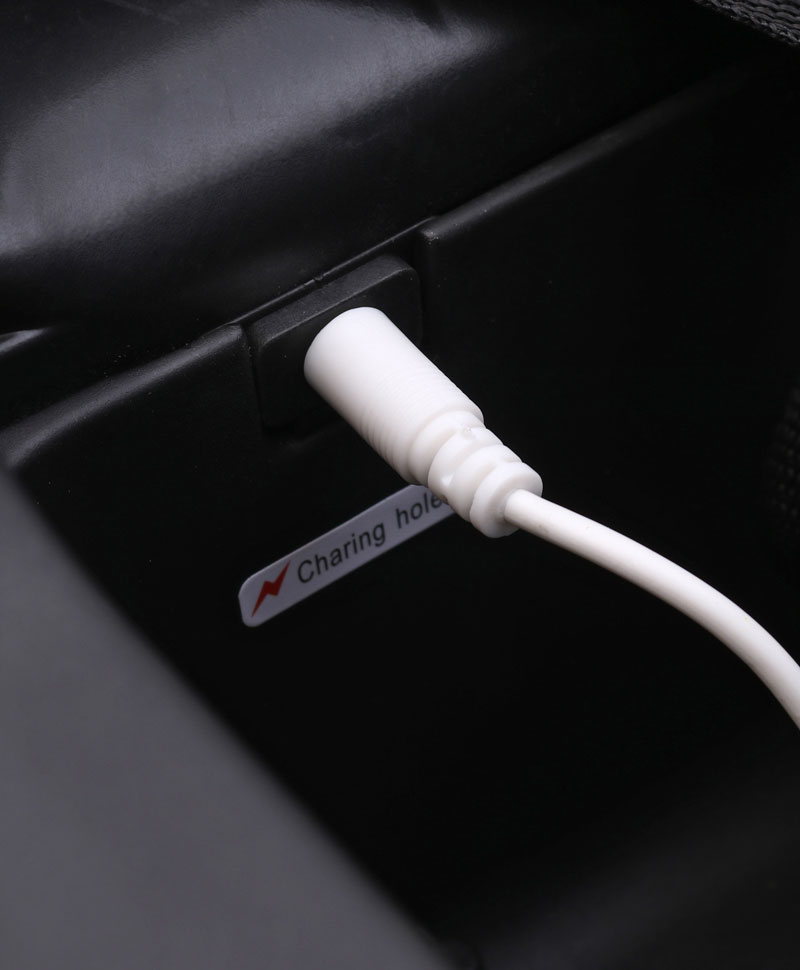 Battery Operated Ride On Jeep With Remote Control