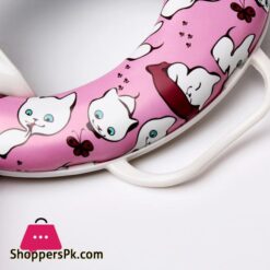 Processing Custom Made Childrens Toilet Mat With Armrests Sponge Cartoon Baby Toilet Mat Toilet Toilet Mat