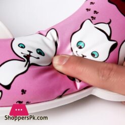 Processing Custom Made Childrens Toilet Mat With Armrests Sponge Cartoon Baby Toilet Mat Toilet Toilet Mat