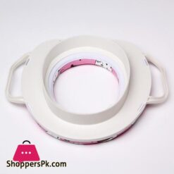 Processing Custom Made Childrens Toilet Mat With Armrests Sponge Cartoon Baby Toilet Mat Toilet Toilet Mat